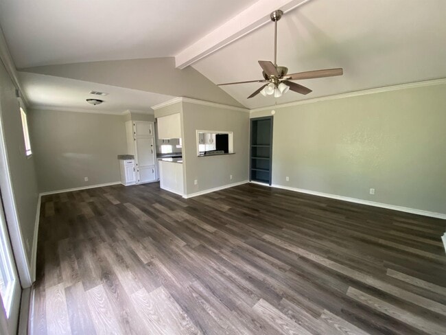 Foto del edificio - 20244 County Rd 510W