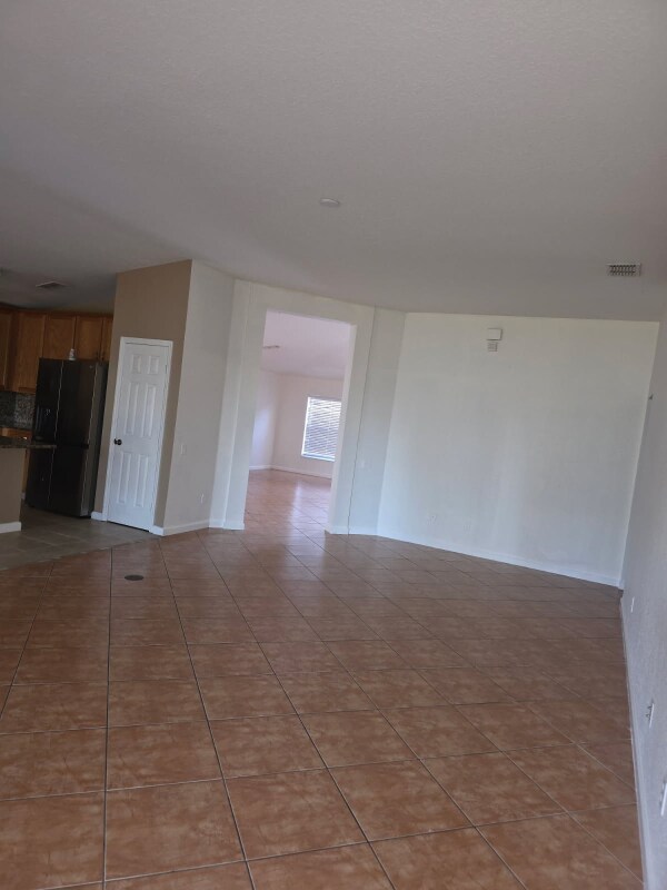 Foto del edificio - 2225 Granger Ave