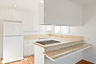 Building Photo - 16661 Tunstall Ln