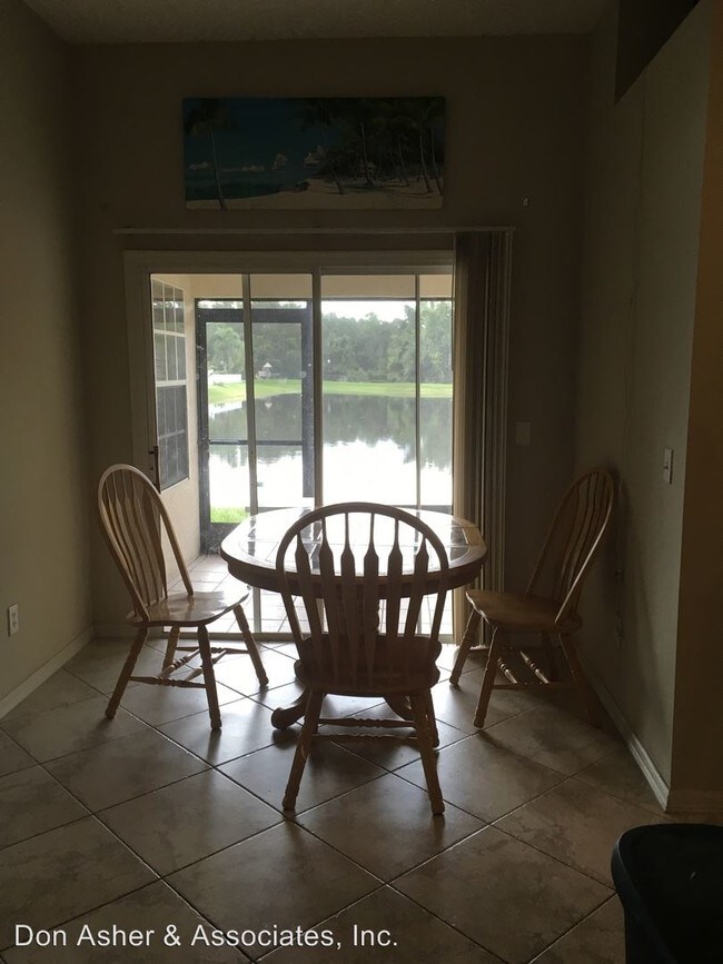 Building Photo - 3 br, 2 bath House - 10854 Brown Trout Cr.