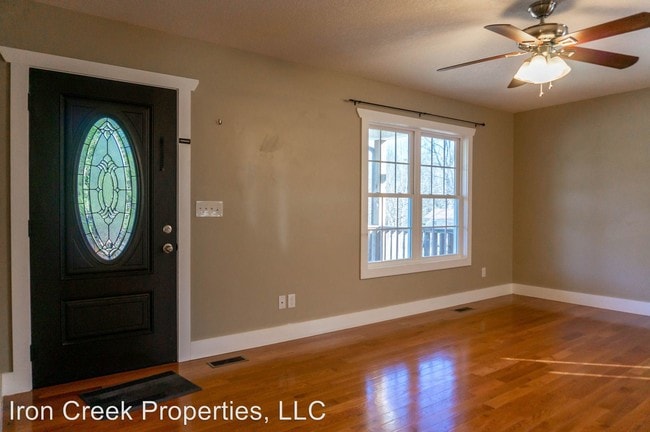 Building Photo - 3 br, 2 bath House - 18 Alex Way