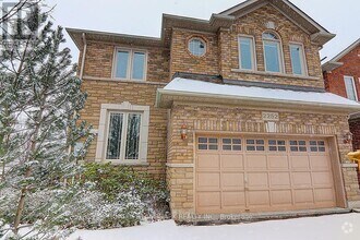 Building Photo - 2252 Stillmeadow Rd