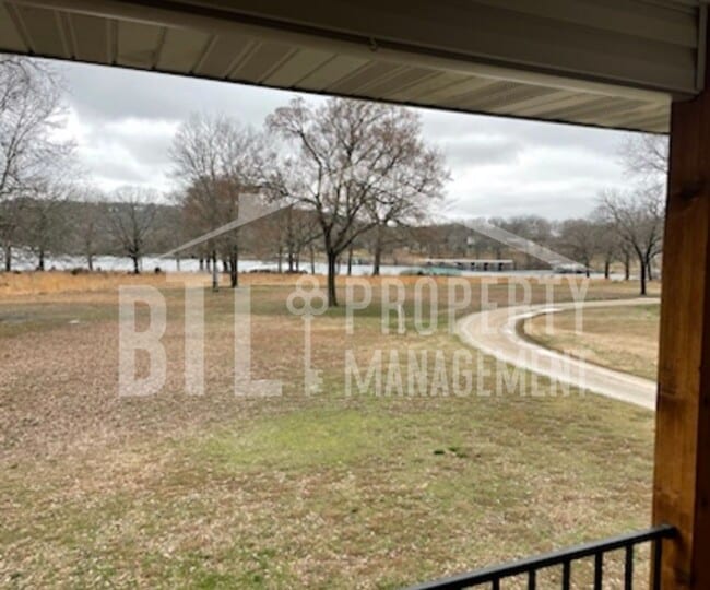 Foto del edificio - 134 Lake Village Ln
