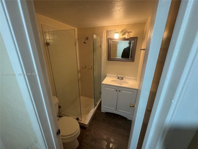 Foto del edificio - 6521 Racquet Club Dr