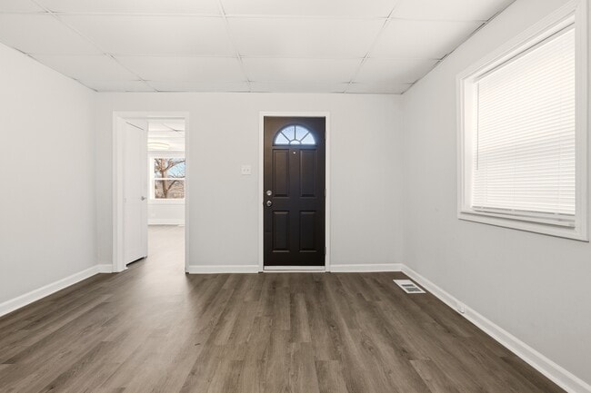 Foto del edificio - 339 Jay St