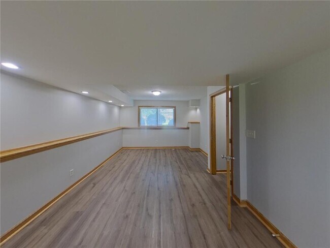 Foto del edificio - 13078 Glenhurst Cir