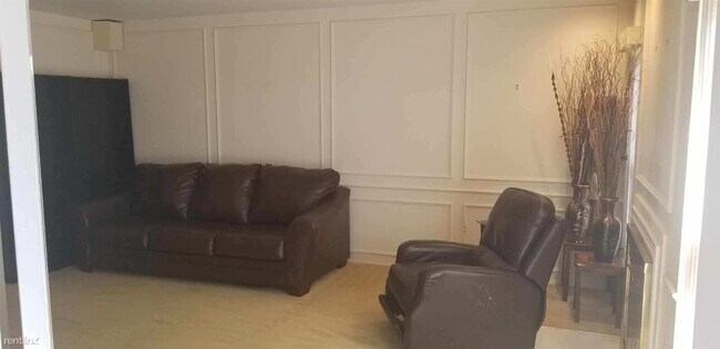 Building Photo - 2 br, 2 bath Condo - 25284 Maplebrooke Dr