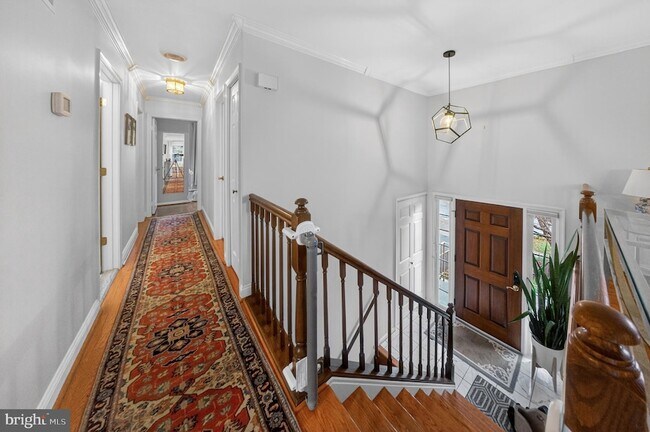 Foto del edificio - 1726 Glastonberry Rd