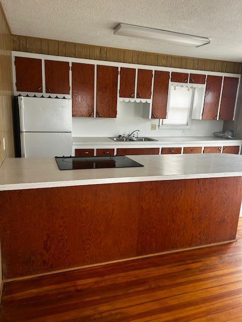 Foto del edificio - 403 E 11th Ave