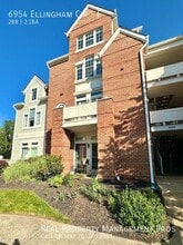 Building Photo - 6954 Ellingham Cir