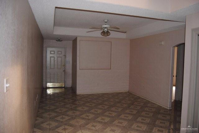 Foto del edificio - 2205 Kimberly Ln