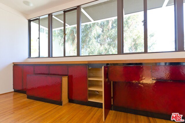 Foto del edificio - 11007 Strathmore Dr