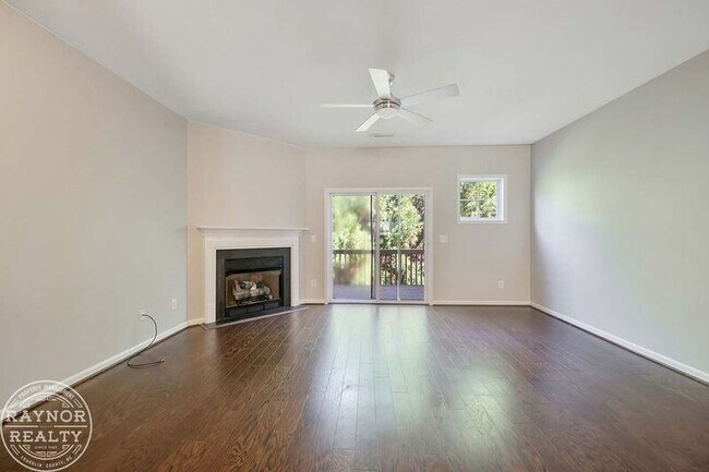 Building Photo - 7916 Dukes Dynasty Dr