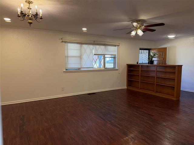 Foto del edificio - 4117 Big Bend Trail