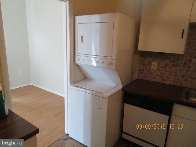 Foto del edificio - 18724 Walkers Choice Rd