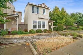 Building Photo - 11091 International Dr