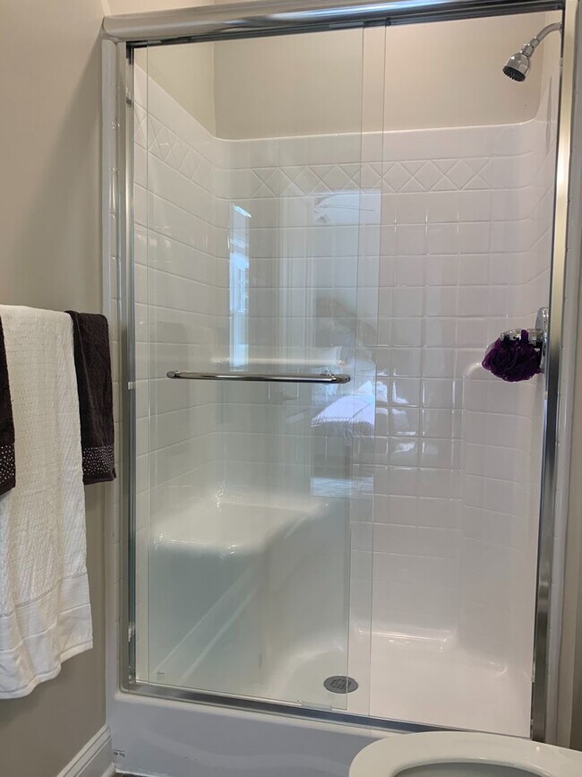 Oak Street Park 70 Oak St Rochelle Park, NJ Apartments for Rent in