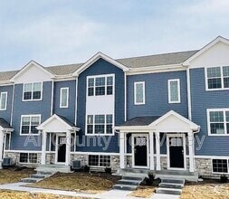 Building Photo - 858 Briar Gln Ct