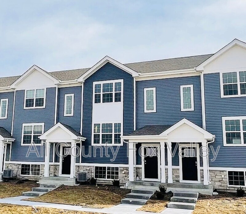 Foto principal - 858 Briar Gln Ct