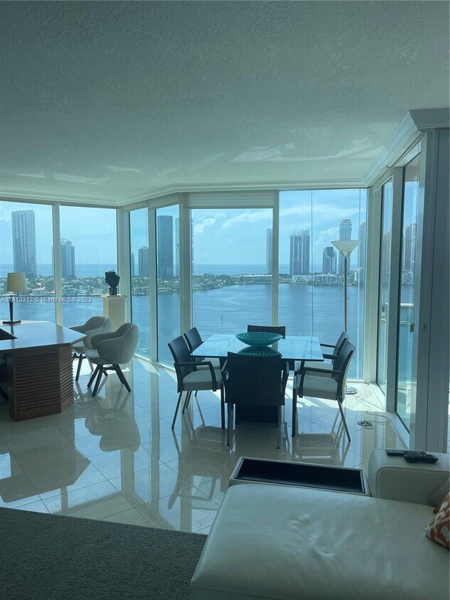 3370 Hidden Bay Dr Unit 2013, Aventura, FL 33180 Condo for Rent in