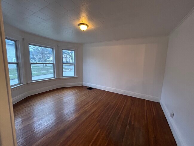 Foto del edificio - 78 Tacoma St