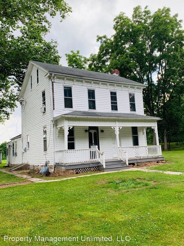 Primary Photo - 2720 N Susquehanna Trail