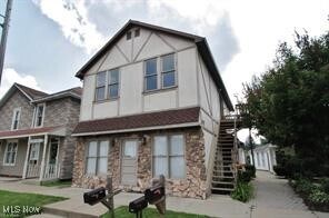 Foto principal - 3160 1/2 2nd St