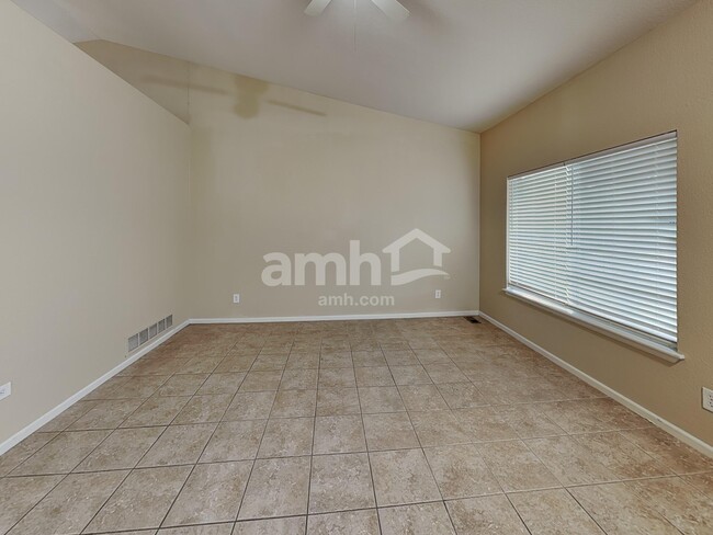 Building Photo - 20342 E 40th Pl