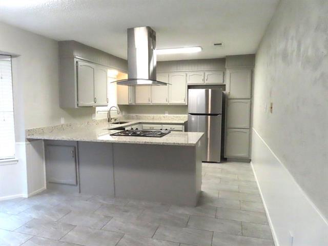 Building Photo - 1328 Blanco Ct