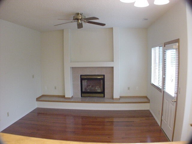 Foto del edificio - 7935 Manston Dr