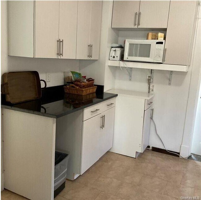 Foto del edificio - 3 Highland Ave