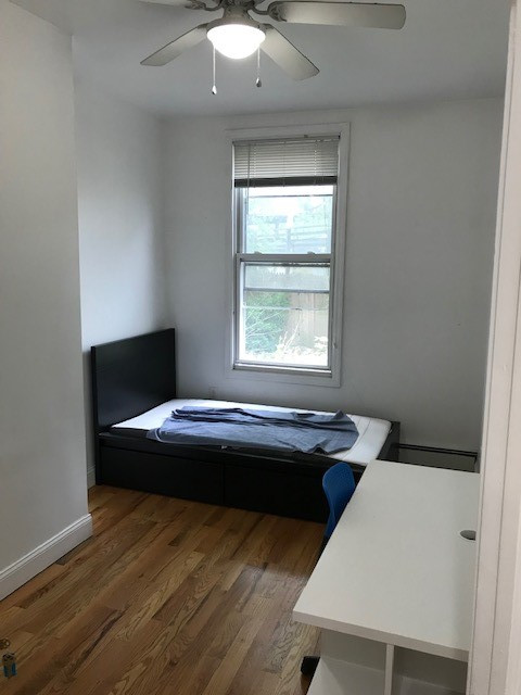 Foto del edificio - 121.5 Cottage - 1 - F