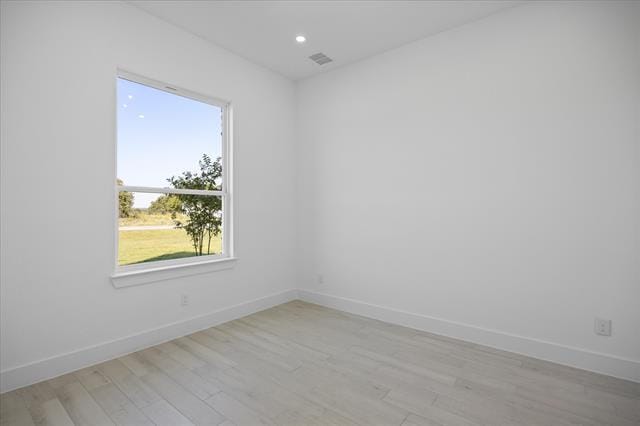 Building Photo - 2057 Glenhollow Dr