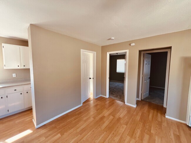 Foto del edificio - 405 Canvasback Dr