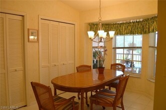 Building Photo - 8055 Tiger Cove