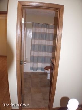 Building Photo - 549 Dylan Dr