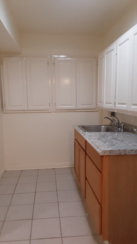 Building Photo - 6270 Junipero St