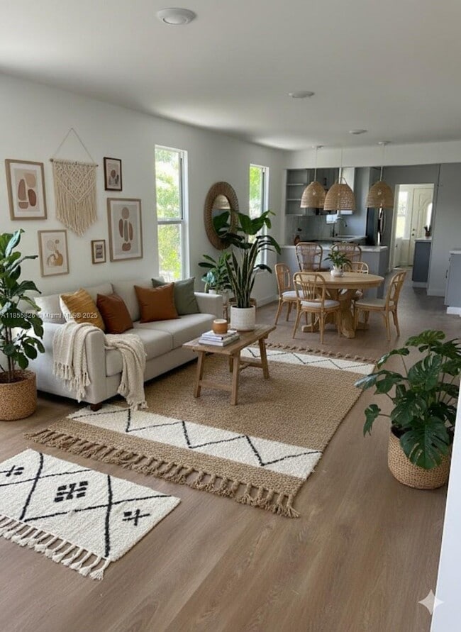 Building Photo - 81 NW 44th St