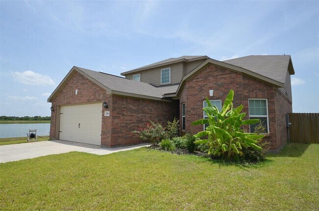 Foto del edificio - 2164 Mule Ridge Dr