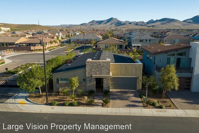 Foto del edificio - 3 br, 2.5 bath House - 3001 Barrett Spring...