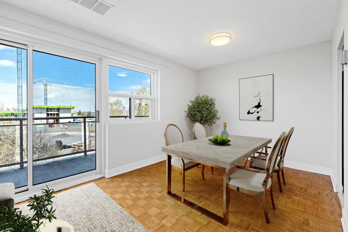 Primary Photo - Bowling Green II