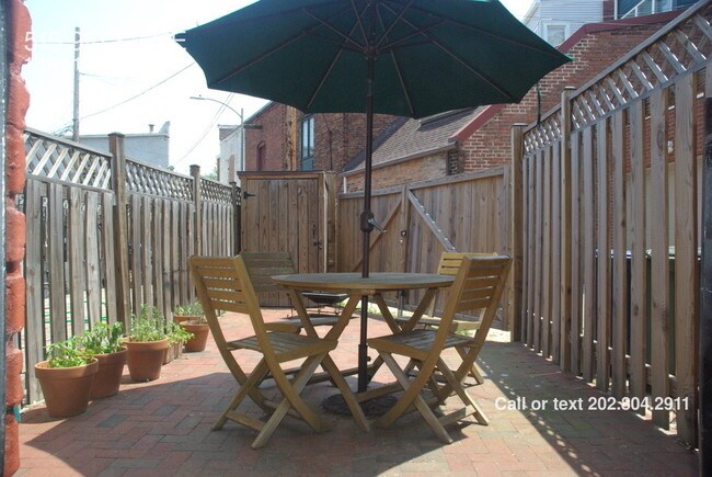 Foto del edificio - 515 9th St NE