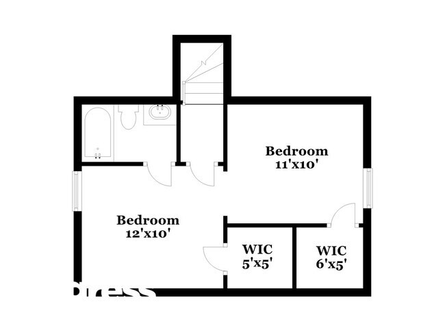 Building Photo - 1505 Brookchase Ct