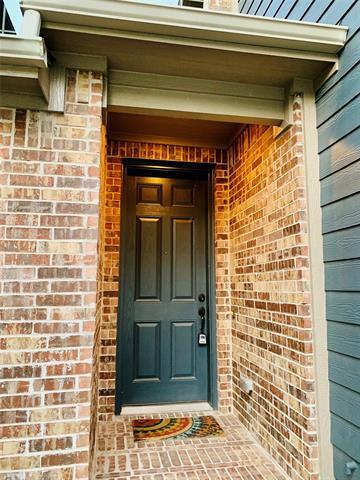 Foto del edificio - 912 Brookville Ct