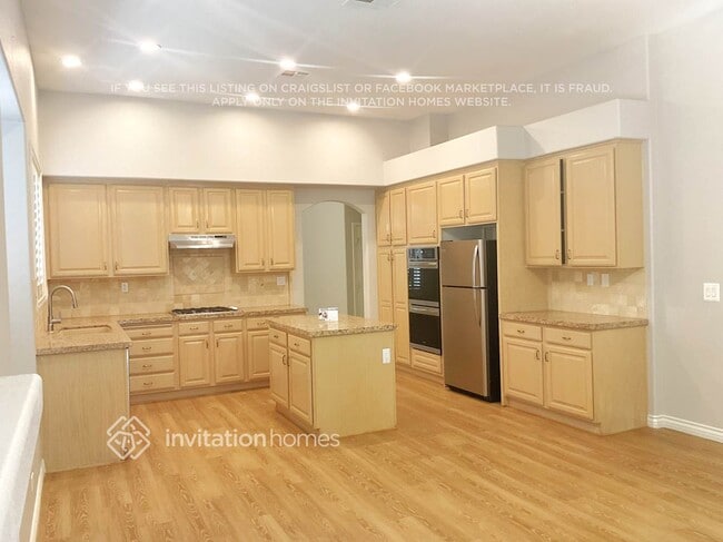 Building Photo - 4711 Blue Moon Ln