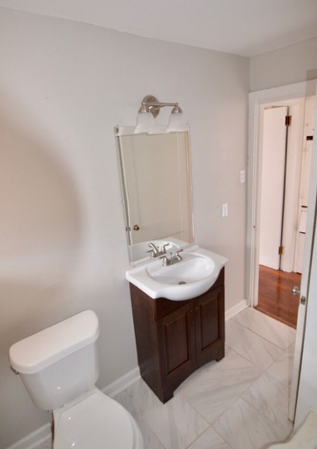 Foto del edificio - 4378 Dawson Dr