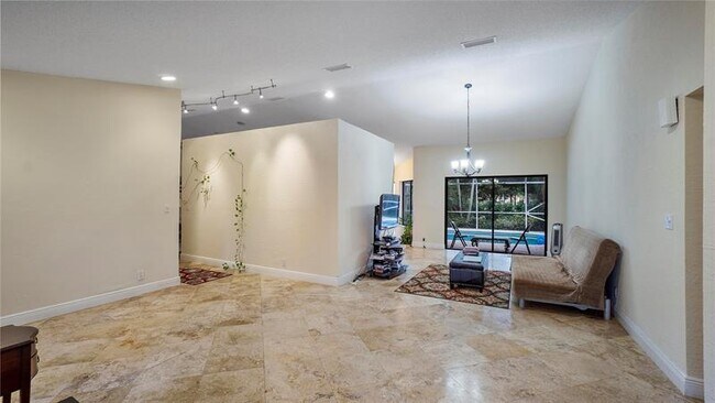 Foto del edificio - 6288 NW 47th Ct