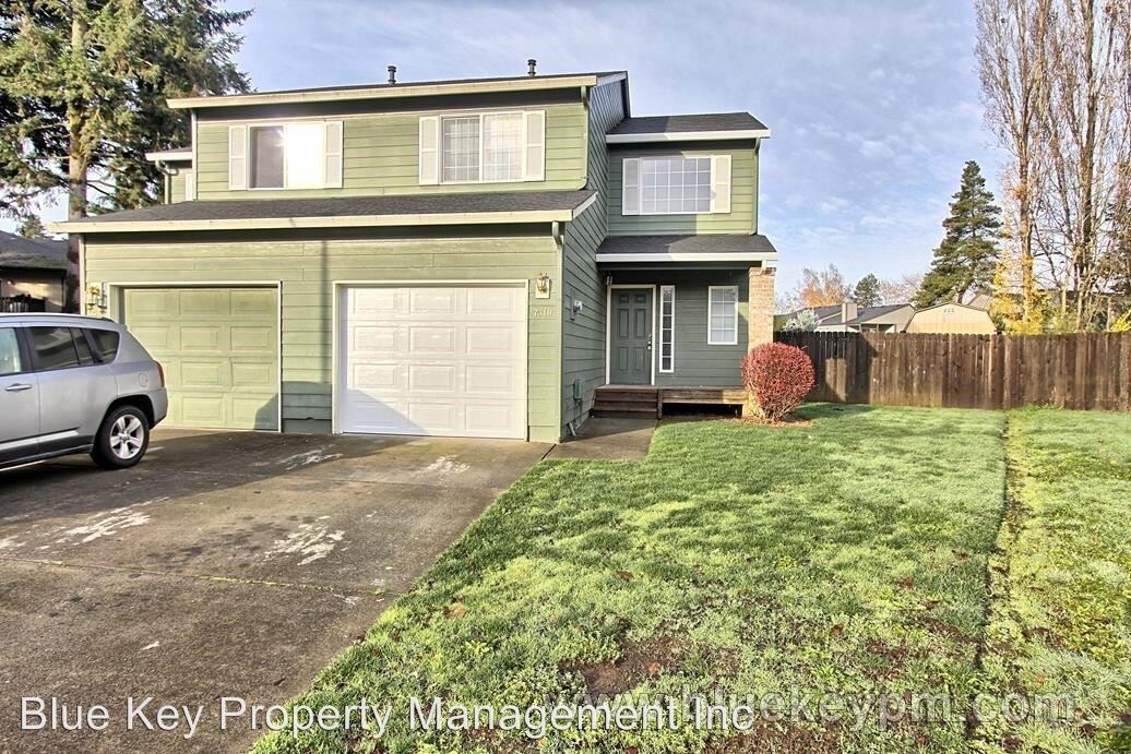 Primary Photo - 3 br, 1 bath House - 7310 NE 14th Court
