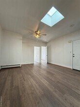 Building Photo - 43 Troutman St