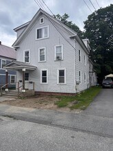 Building Photo - 85 Pearl St
